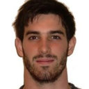 Emanuele Cattarinuzzi