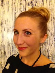 Taru Tukiainen