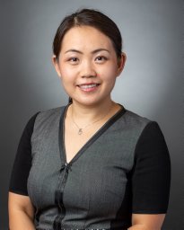 Nan Jia