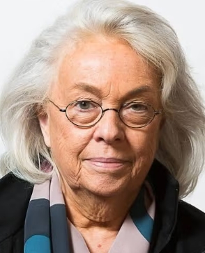 Hanna Damasio