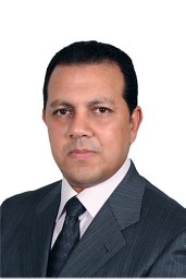 A. G. Attallah