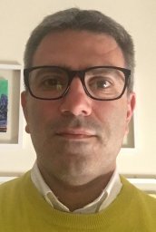 Ernesto Picardi
