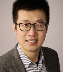 Peng Wang