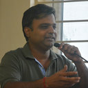 Kannan Sanjeevi