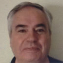Manuel Jorge Soares