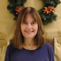 Susan A. Gaylord
