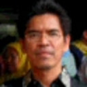 Jamaludin Mohamad