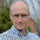 M. John Tremblay