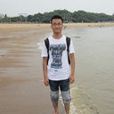 Qiang Shu