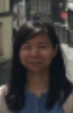 Ying Tie