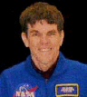 Richard L. Rairden