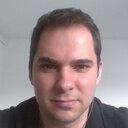 Arda Ozen