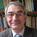 Viacheslav Grines