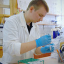 Viktor P. Voronin