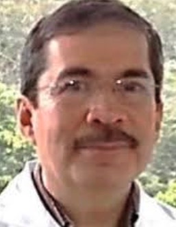 Roberto Gonzalez-Amaro