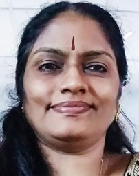 M.Nithya Lakshmi