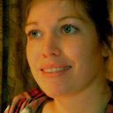 Julie Schiltz