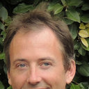 Christian Krotscheck