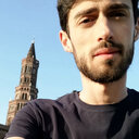 Gabriele Sacco