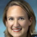 Rebecca Stone
