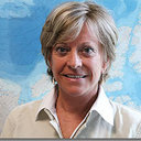 Nancy Maynard