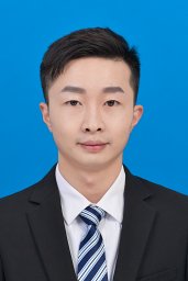 Peng Liu