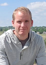 Jeff Chiles