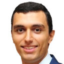 Adrian Valadkhani