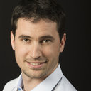 Nicolas Giraudeau