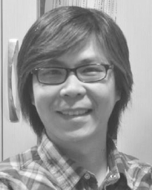 Kelvin Yi-Tse Lai
