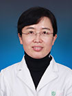 Xiaoli Ma