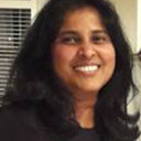 Aruni Premaratne