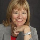 Frances Cartwright