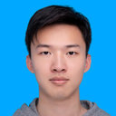 Jing Yu
