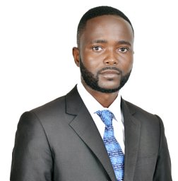 Trust Tawanda