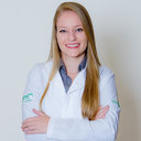 Karine Patrin Pontin