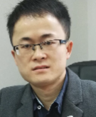 Xiuyang Fang