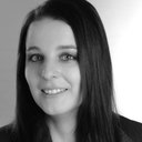 Jennifer Susanne Eßer