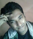Subhajit Banerjee Purnapatra