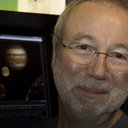 Maurice A. Lock