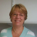 Arlette Pesty