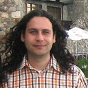 Ivan Ivanov