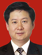 Jianjun Li