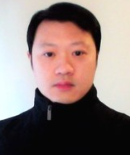 Ruilong Sheng