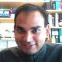 Jason Dionisio Fernandes