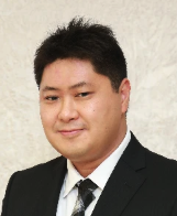 Hiromitsu Iwata