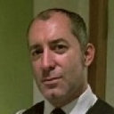 Tomas Harrington