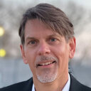 Gregory Barsness