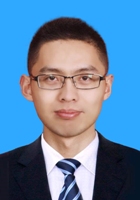 Hailei Cui
