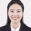 Ben-Qiong Liu